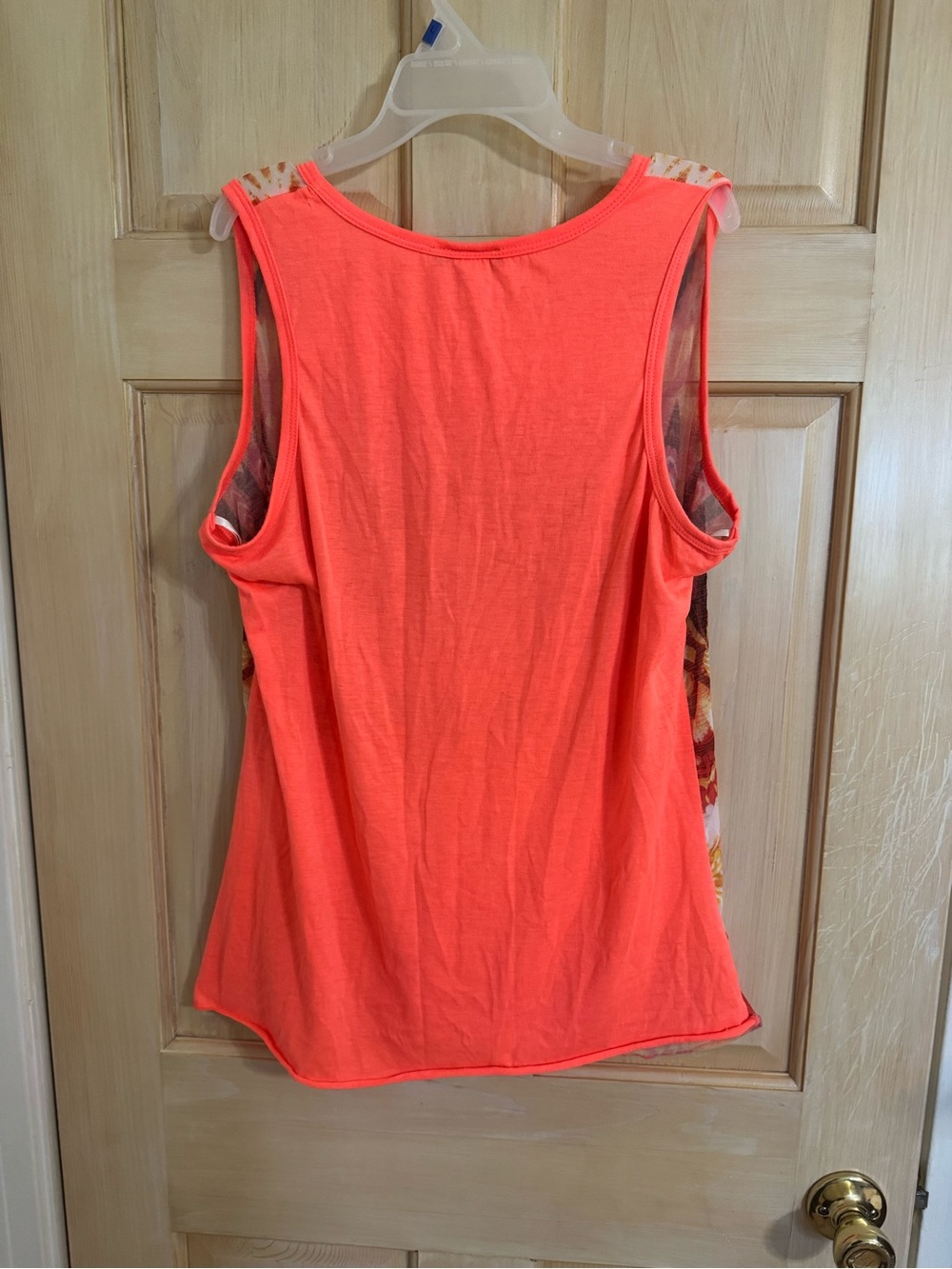 Deb tank - Picture 5 of 5